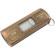 SanDisk Cruzer Ultra Titanium Plus, 4GB Portable Storage Device with U3 Smart Drive Technology, USB 2.0 Interface: Picture 2 thumbnail