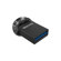 SanDisk Ultra Fit USB-A 3.2 Gen 1 Flash ...: Picture 3 thumbnail