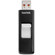 SanDisk Cruzer 4GB USB Flash Drive: Picture 4 thumbnail