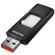 SanDisk Cruzer 4GB USB Flash Drive: Picture 2 thumbnail