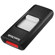 SanDisk Cruzer 4GB USB Flash Drive: Picture 3 thumbnail