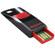 SanDisk Cruzer Edge Flash Drive: Picture 2 thumbnail
