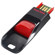 SanDisk Cruzer Edge Flash Drive: Picture 1 thumbnail