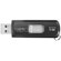 SanDisk 16GB Cruzer Micro with U3 Technology, USB Flash Drive (UFD) Storage Device: Picture 1 thumbnail
