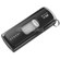 SanDisk 16GB Cruzer Micro with U3 Technology, USB Flash Drive (UFD) Storage Device: Picture 2 thumbnail