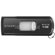 SanDisk 16GB Cruzer Micro with U3 Technology, USB Flash Drive (UFD) Storage Device: Picture 3 thumbnail