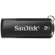 SanDisk 16GB Cruzer Micro with U3 Technology, USB Flash Drive (UFD) Storage Device: Picture 4 thumbnail