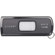 SanDisk 1 GB Cruzer Micro Skin with U3 Technology, USB Flash Drive (UFD) Storage Device: Picture 3 thumbnail