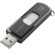 SanDisk 1 GB Cruzer Micro Skin with U3 Technology, USB Flash Drive (UFD) Storage Device: Picture 1 thumbnail