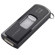 SanDisk 1 GB Cruzer Micro Skin with U3 Technology, USB Flash Drive (UFD) Storage Device: Picture 2 thumbnail