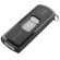 SanDisk 4GB Cruzer Micro Skin with U3 Technology, USB Flash Drive Storage Device, Enhanced for Windows ReadyBoost: Picture 1 thumbnail