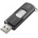 SanDisk 4GB Cruzer Micro Skin with U3 Technology, USB Flash Drive Storage Device, Enhanced for Windows ReadyBoost: Picture 2 thumbnail