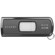 SanDisk 4GB Cruzer Micro Skin with U3 Technology, USB Flash Drive Storage Device, Enhanced for Windows ReadyBoost: Picture 3 thumbnail