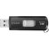 SanDisk 8GB Cruzer Micro with U3 Technology, USB Flash Drive (UFD) Storage Device: Picture 1 thumbnail