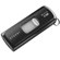SanDisk 8GB Cruzer Micro with U3 Technology, USB Flash Drive (UFD) Storage Device: Picture 2 thumbnail