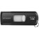 SanDisk 8GB Cruzer Micro with U3 Technology, USB Flash Drive (UFD) Storage Device: Picture 3 thumbnail
