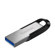 SanDisk Ultra Flair USB-A 3.2 Gen 1 Flas...: Picture 3 thumbnail