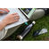 SanDisk Ultra Eco: Picture 4 thumbnail