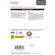 SanDisk Ultra Eco: Picture 10 thumbnail