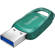 SanDisk Ultra Eco: Picture 3 thumbnail