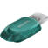 SanDisk Ultra Eco: Picture 4 thumbnail