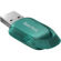 SanDisk Ultra Eco: Picture 5 thumbnail