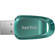 SanDisk Ultra Eco: Picture 2 thumbnail