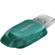 SanDisk Ultra Eco: Picture 6 thumbnail