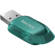 SanDisk Ultra Eco: Picture 7 thumbnail