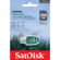SanDisk Ultra Eco: Picture 9 thumbnail