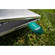 SanDisk Ultra Eco: Picture 11 thumbnail