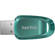 SanDisk Ultra Eco: Picture 2 thumbnail