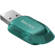 SanDisk Ultra Eco: Picture 5 thumbnail