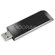 SanDisk Cruzer Contour Extreme, 32GB USB Flash Drive with U3 Smart Drive Technology, USB 2.0 Interface: Picture 5 thumbnail