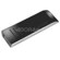 SanDisk Cruzer Contour Extreme, 32GB USB Flash Drive with U3 Smart Drive Technology, USB 2.0 Interface: Picture 1 thumbnail