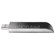 SanDisk Cruzer Contour Extreme, 32GB USB Flash Drive with U3 Smart Drive Technology, USB 2.0 Interface: Picture 2 thumbnail