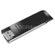 SanDisk Cruzer Contour Extreme, 32GB USB Flash Drive with U3 Smart Drive Technology, USB 2.0 Interface: Picture 3 thumbnail