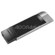 SanDisk Cruzer Contour Extreme, 32GB USB Flash Drive with U3 Smart Drive Technology, USB 2.0 Interface: Picture 4 thumbnail