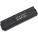 SanDisk Cruzer Secure Enterprise 1 GB Flash Drive with USB 2.0 Interface: Picture 1 thumbnail