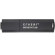 SanDisk Cruzer Secure Enterprise 1 GB Flash Drive with USB 2.0 Interface: Picture 2 thumbnail