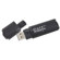 SanDisk Cruzer Secure Enterprise 2 GB Flash Drive with USB 2.0 Interface: Picture 3 thumbnail