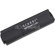 SanDisk Cruzer Secure Enterprise 2 GB Flash Drive with USB 2.0 Interface: Picture 1 thumbnail