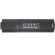 SanDisk Cruzer Secure Enterprise 2 GB Flash Drive with USB 2.0 Interface: Picture 2 thumbnail