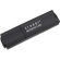 SanDisk Cruzer Secure Enterprise 8GB Flash Drive with USB 2.0 Interface: Picture 1 thumbnail