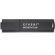 SanDisk Cruzer Secure Enterprise 8GB Flash Drive with USB 2.0 Interface: Picture 2 thumbnail
