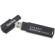 SanDisk Cruzer Enterprise, FIPS Edition (140-2 Level 2 Certified) 1 GB Flash Drive with USB 2.0 Interface: Picture 1 thumbnail