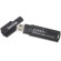 SanDisk Cruzer Enterprise, Fips Edition (140-2 Level 2 Certified) 2 GB Flash Drive with USB 2.0 Interface: Picture 1 thumbnail