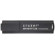 SanDisk Cruzer Enterprise, Fips Edition (140-2 Level 2 Certified) 4GB Flash Drive with USB 2.0 Interface: Picture 2 thumbnail