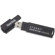 SanDisk Cruzer Enterprise, Fips Edition (140-2 Level 2 Certified) 4GB Flash Drive with USB 2.0 Interface: Picture 1 thumbnail