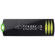 SanDisk 8GB Cruzer Crossfire USB Flash Drive: Picture 1 thumbnail
